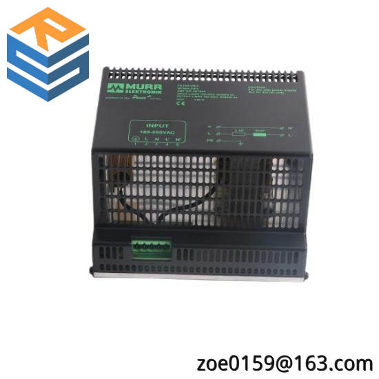 ABB 3BHE003523R0030