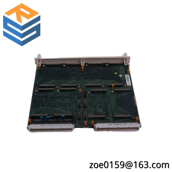ABB 3BHE003855R001