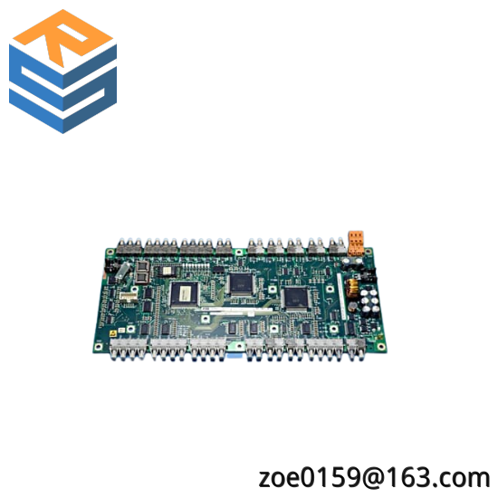ABB 3BHE004573R0142 UF C760 BE142