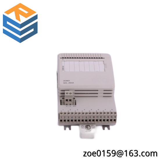 ABB 3BHE004573R0145 UFC760 BE145