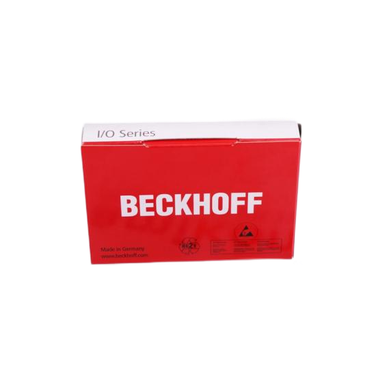 ABB 3BHE014185R0002 UUD148 A02