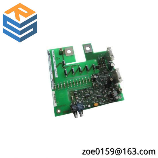 ABB 3BHE018297R0002 UNS 0890a-P