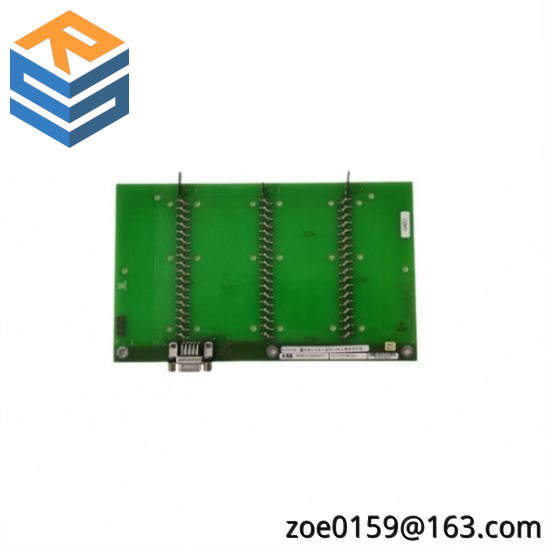 ABB 3HAC032444-001