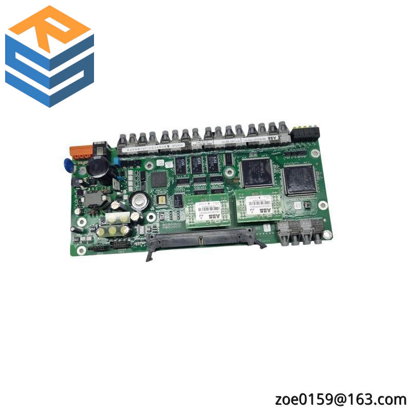 ABB HBFNAEAGNEA6BCA1XG