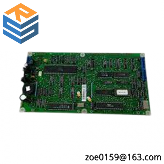 ABB 3BHE024642R0101