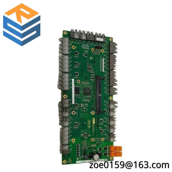 ABB 3BHE024855R0101