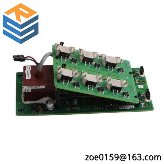 ABB 3BHE0287614R0102 3BHE028762 2UEA004260