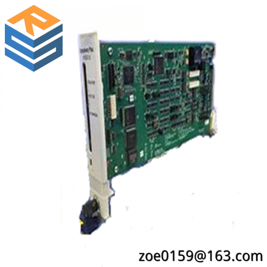 ABB 3BHE030312R0101
