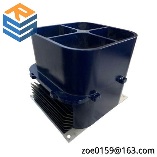 ABB 3BHE032593R0002