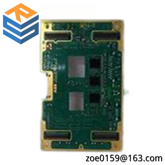 ABB XDD501A101 3BHE036342R0101