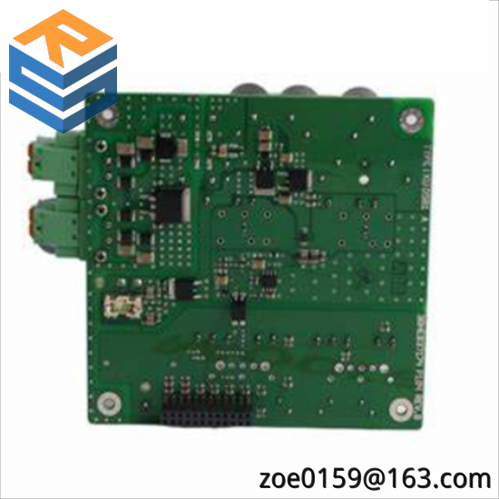 ABB 3HAC13701-2