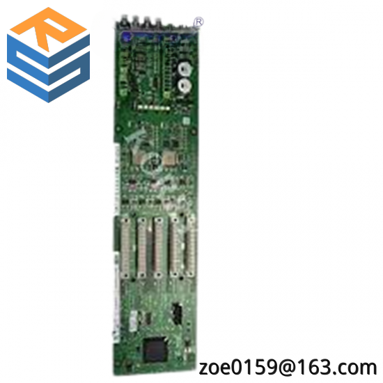 ABB 3BHE041464R0101