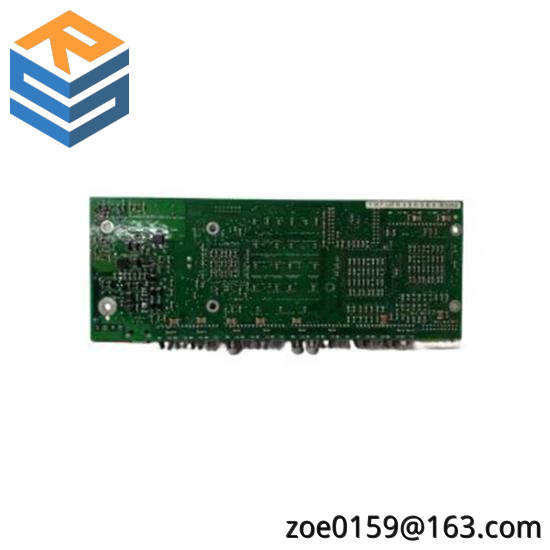 ABB 3HAC3358-1