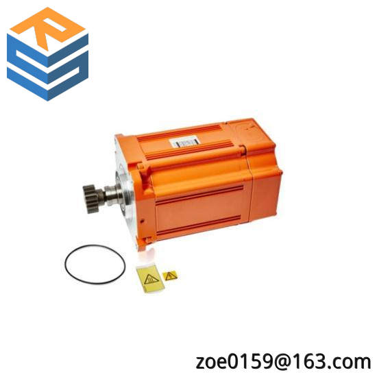 ABB 3BHL000986P7001