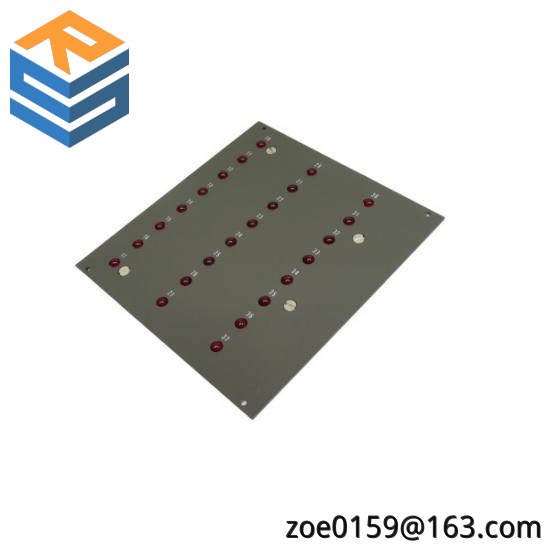 ABB 3BHL000986P7001