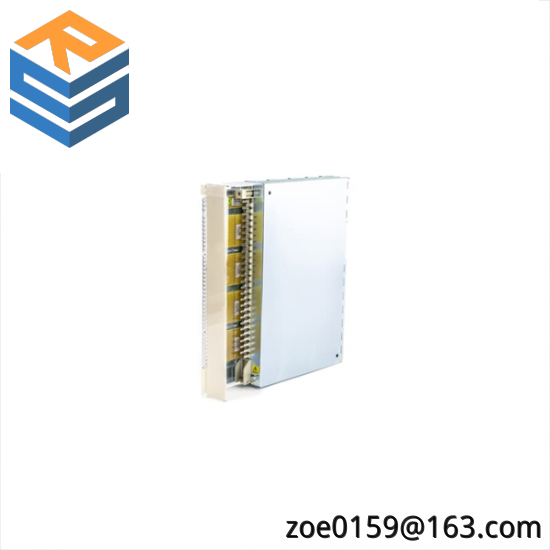 ABB 3BHT300025R1 Digital Input Module