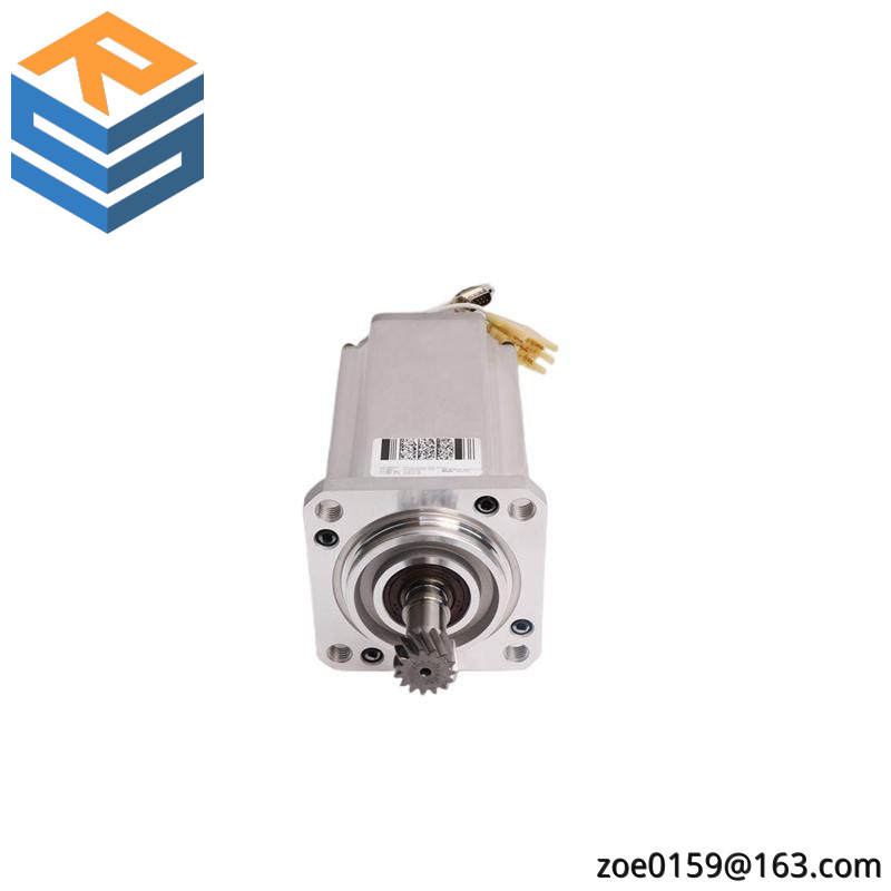 AB 1747-PIC