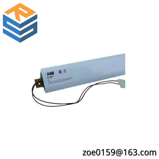 NI PXI-6221 National Instruments  New