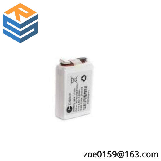 ABB 3BSC760019E1 SB822 AB12G 364-1115 3.7V 2.4AH