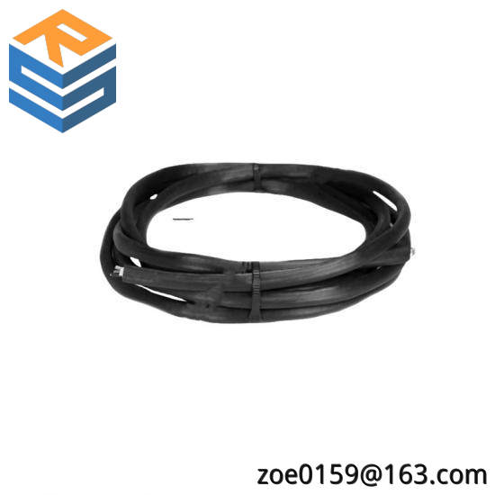 ABB 3BSC950098R1 Twisted Pair Tap Cable
