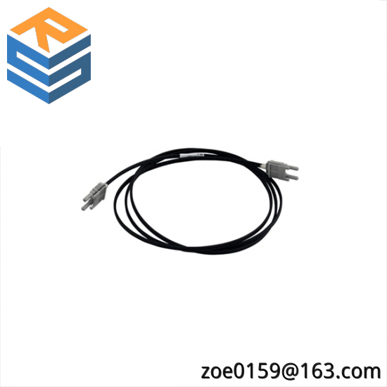 ABB 3BSC950107R1 Cable