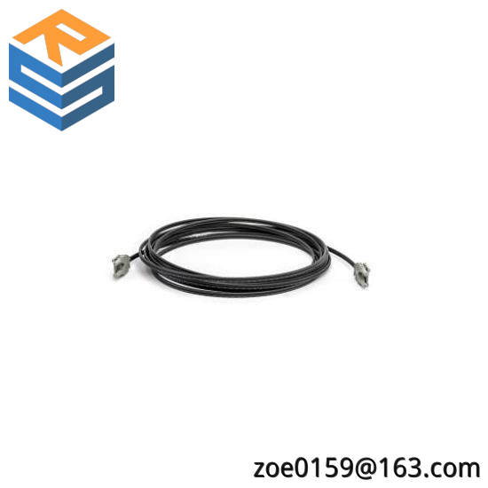ABB 3BSC950107R2 TK811V050 Brand New