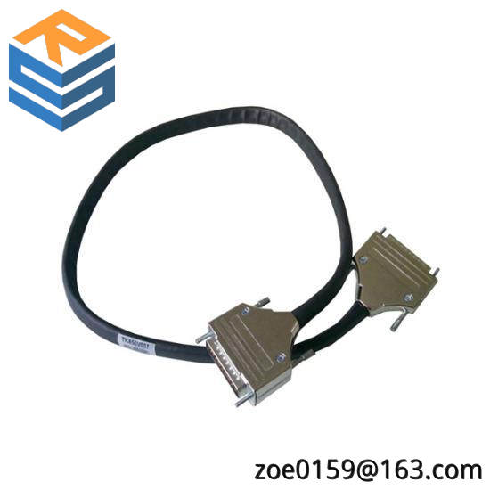 ABB 3BSC950192R1
