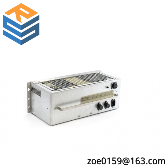 ABB 3BSE003389R1