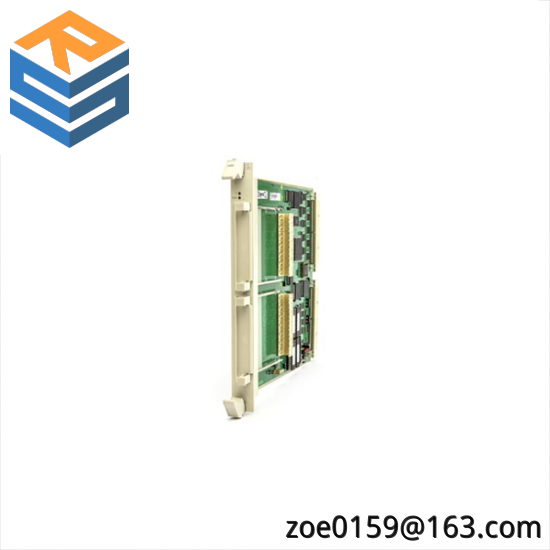 ABB 3HAB2215-1