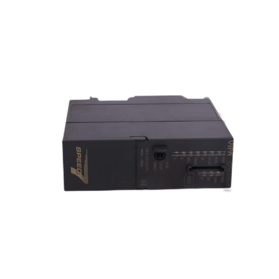 ABB 3BSE005177R1 SDCS-IOB-22