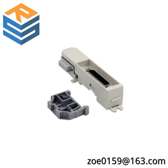 ABB 3BSE008534R1 Bus Outlet