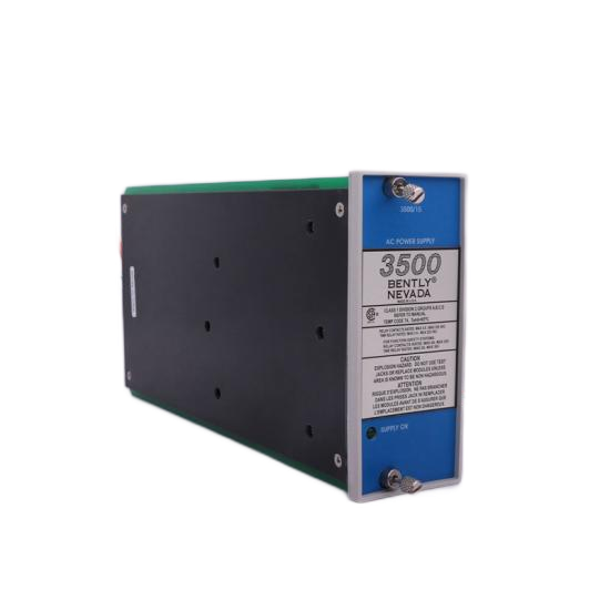 ABB 3BSE017193R1 NDCO-03 Communication Option Card
