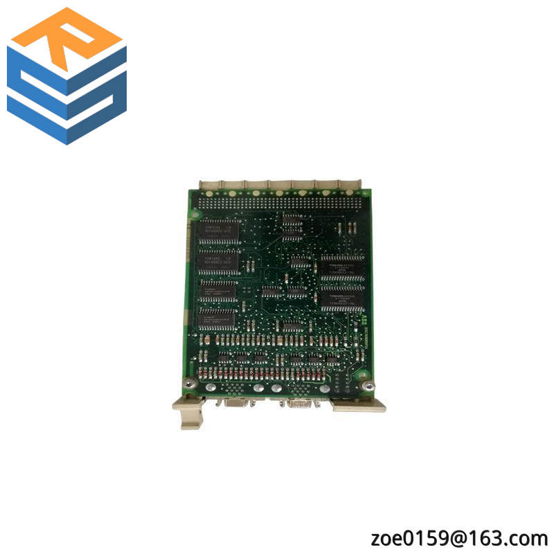 ABB PPD113B03-26-10110