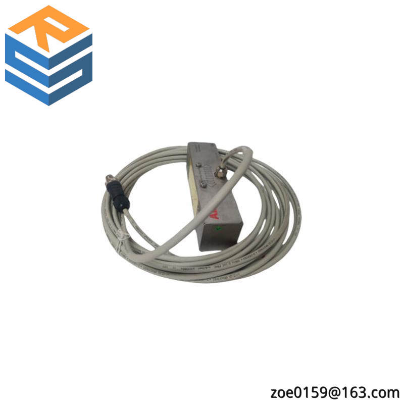 ABB 3BSE019050R200 PFTL-301E-0.2KN LOAD CELL