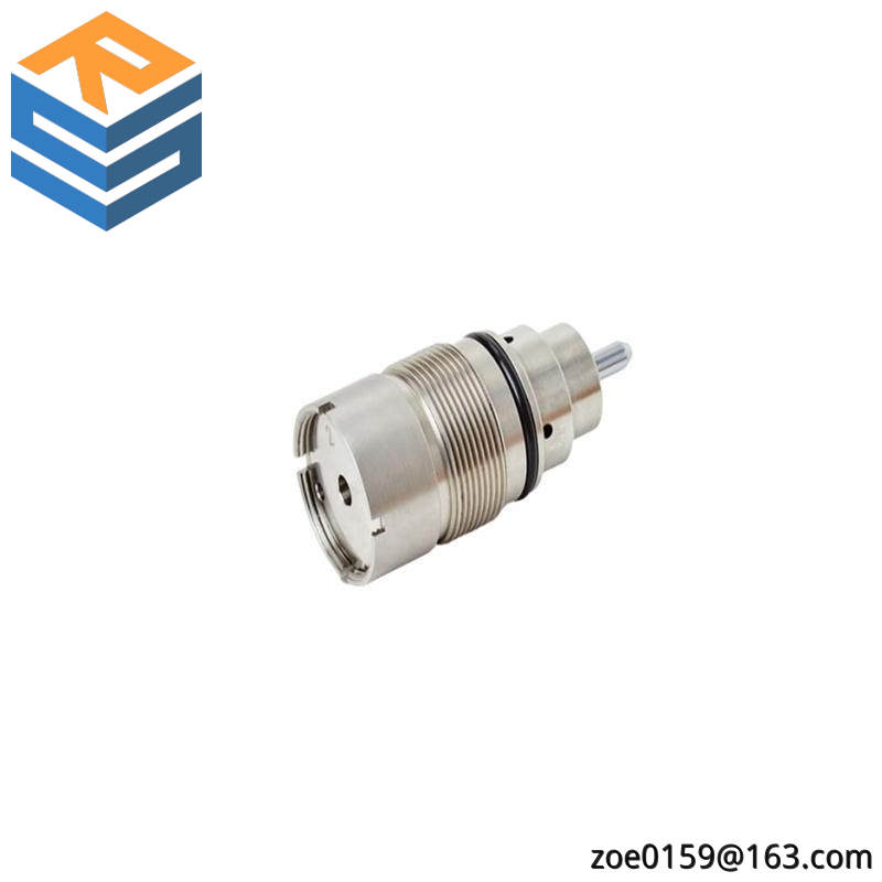 ABB 3C1982 IRB1660ID3HAC036626-007 IRB2600ID3HAC036626-005 3C1982 IRB1660ID3HAC036626-007 IRB2600ID3HAC036626-005