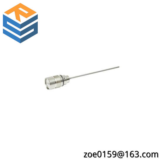 ABB 3C1998 VALVE ASSY 600125