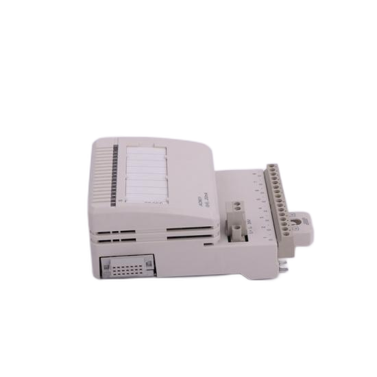 ABB 3DDE300400 CMA 120  New Brand