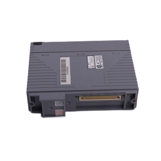 ABB 3DSQC626A  DSQC 626A Power Supply