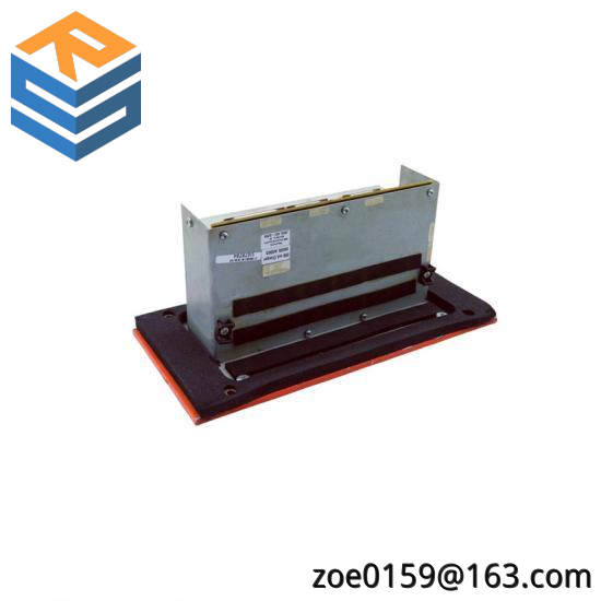 ABB 3HAA0001-CP/9 A Serial Measurement Board AUTOMATION PARTS