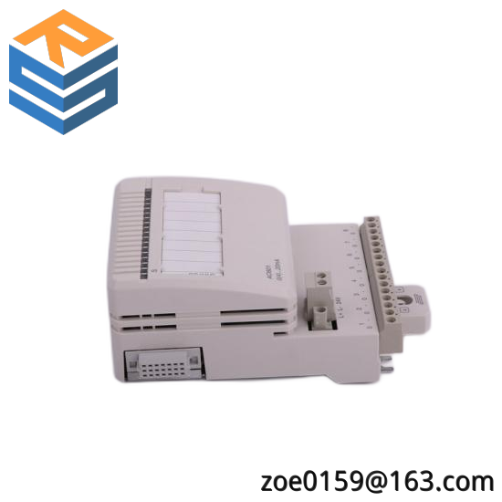 ABB 3HAA3563-AHA/2