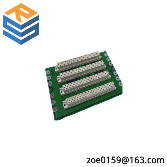 ABB 5SDF0860H0001