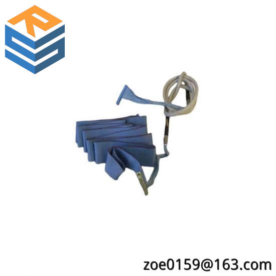ABB 3HAB2128-001 Cable Flexible