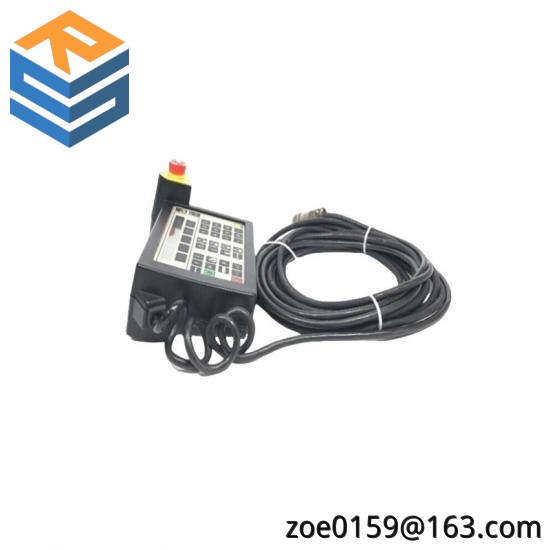ABB 3HAC028121/004