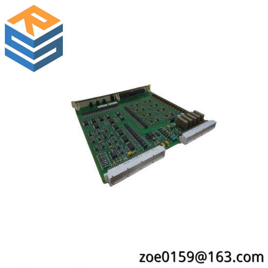  336A5199AKP1