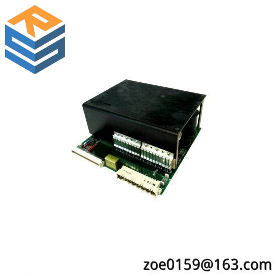 ABB 3HAB2215-1