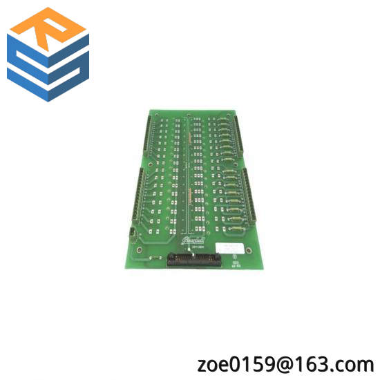 ABB 3HAC028530-003