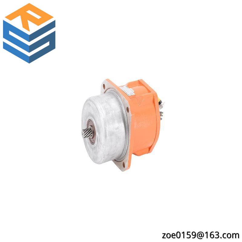 ABB 3HAB3688-1 IRB67003-43HAC045128-003 IRB67003-43HAC045128-006 3HAB3688-1 IRB67003-43HAC045128-003 IRB67003-43HAC045128-006