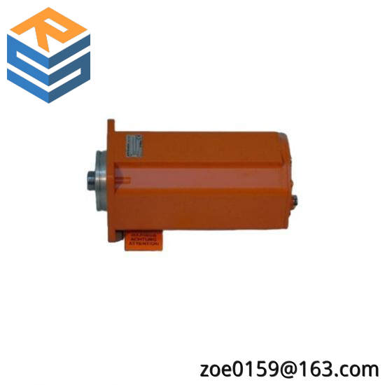 ABB ATS022
