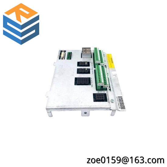 ABB 3HAB7218-1/04 BRAND NEW AUTOMATION DCS PARTS
