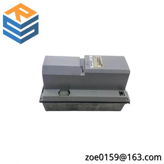 ABB 3HAC029403-001